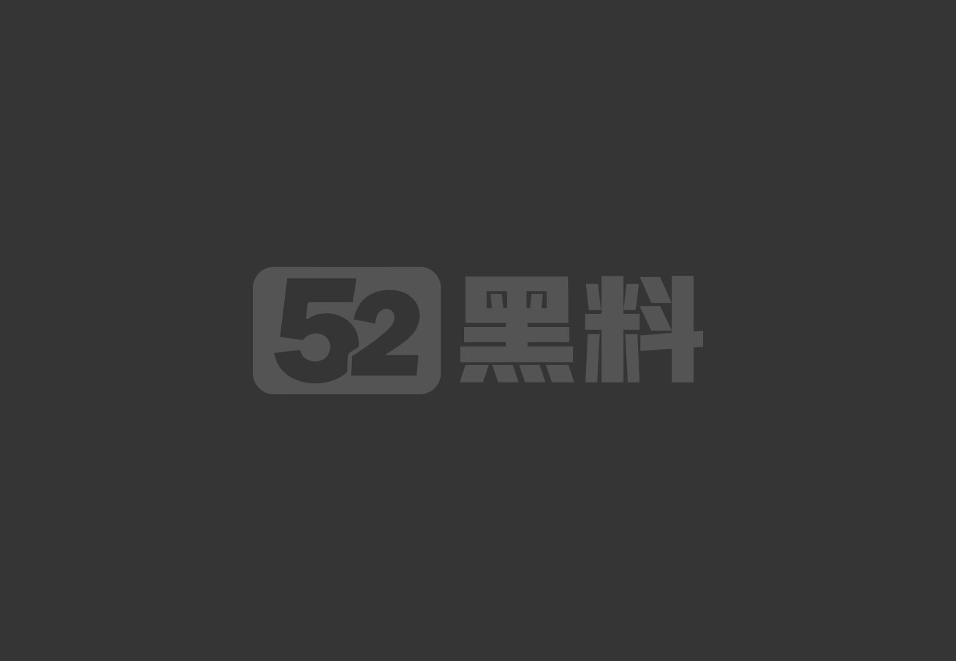 高颜值sec11