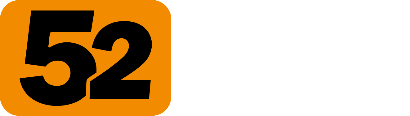 52黑料